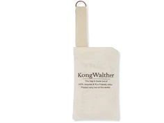 KongWalther nature Magic shopper barnevognsnet